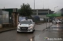 VBS_8290 - Rally Nazionale Il Grappolo 2023 - 7.ma edizione